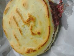 -杨天玉腊牛羊肉