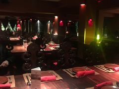 -花马天堂云南餐厅 Lost Heaven(高邮路店)