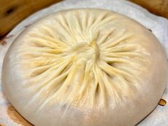 -蒋公馆家宴(江阴店)