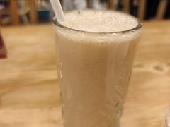 Pear梨汁-Alimentari Grande(东湖路店)