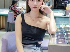 -茂业百货(东门店)