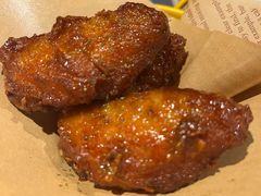 -Primo·丽莫意大利窑烤披萨