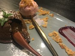 -C&R西班牙餐厅