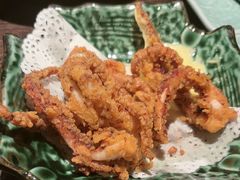 -眷屋の深夜食堂(云锦中心店)
