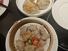 -滨河壹号烤鸭