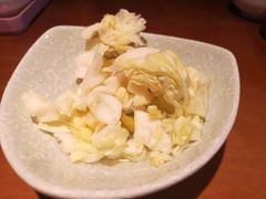-胖哥俩肉蟹煲(来福士店)