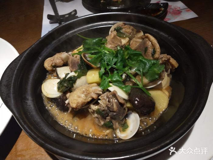 猫哥私厨图片 - 第823张