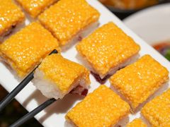 -西贝(南山宝能太古城店)