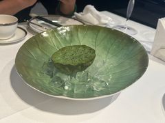 -人间采蜜(海信广场店)