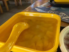 -七七家的糖水店(南湾街1号店)