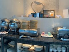 -虹桥机场国航贵宾室v8