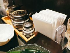 -东来顺·非遗火锅(高新店)