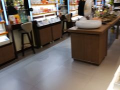 -万达广场(沈阳铁西店)