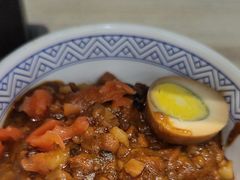 -吉野家(复兴路第二餐厅店)