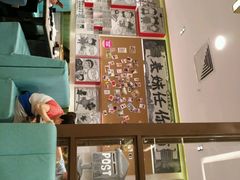 -表妹香港靓点餐厅