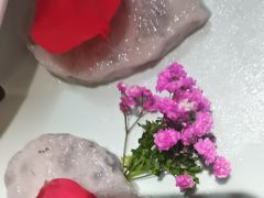 -重庆袁老四火锅(武进万达店)