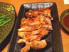 iphone_upload_pic-将军日本餐厅·Shogun 传统日料·铁板烧·板前料理(厦门马哥孛罗东方大酒店)