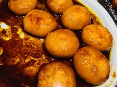 -绿茶餐厅(燕郊永旺店)