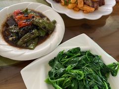 -叶姐海鲜(棋子湾店)