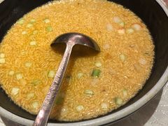 -大树头·花园餐厅(市桥店)