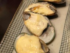 -佛山希尔顿酒店·融誉亚洲美食荟