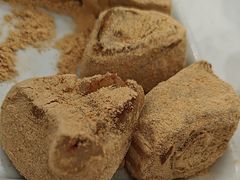 -金鸭都·老北京特色家常菜(潘家园店)