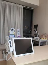 -韩国淼美颜皮肤管理官方直营店