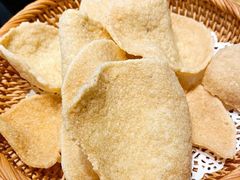 -正泰餐厅AmazingThai(亦庄店)