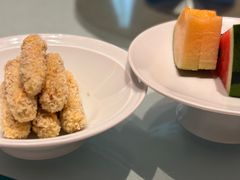 -马旺子酒楼