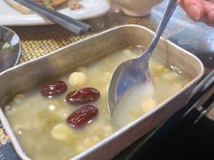 -老客家·客家菜(万达店)