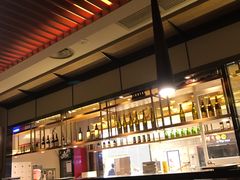 -赤坂亭·M9和牛烧肉·铁板烧(合肥万象城店)