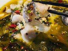 -杭百味·大众精选杭帮菜(西湖音乐喷泉店)
