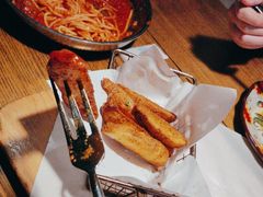 -LYFATTI 莱芙缇(赣水路店)