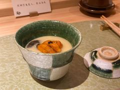 -炎橘·板前料理 Omakase