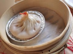 -钦善斋(武侯祠店)