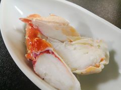 -蟹料理 北海道かに将軍(札幌本店)