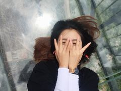 -梦幻奥陶纪景区