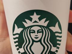 -星巴克臻选(成都太古里店)