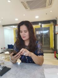 -新晨·SALON·形象造型