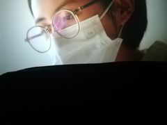 -幸福蓝海国际影城(扬名IMAX店)