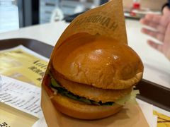 -魏家凉皮(大差市店)