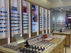 -科达眼镜(兰州中心店)