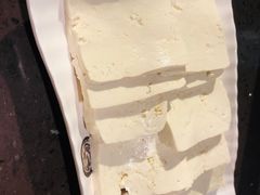 -凤来栖·净庭院·火锅(欧尚店)