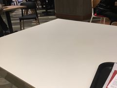 -肯德基(春申店)