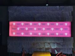 -瞳灵人·沉浸式密室剧场(杭州旗舰店)