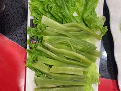 -唇辣号重庆老火锅(燕郊鑫乐汇店)