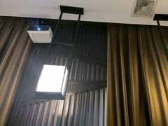 -水墨澜渟足道·SPA·传统(四望亭东关街店)