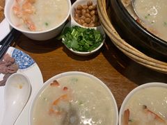 -發記潮汕大排档(宝翔路店)