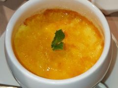 -陶陶居海鲜酒家(新马路店)
