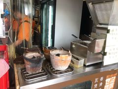 -世记咖啡(氹仔外卖店)